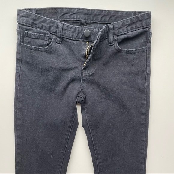 👖 Black Jeans - Picture 6 of 10